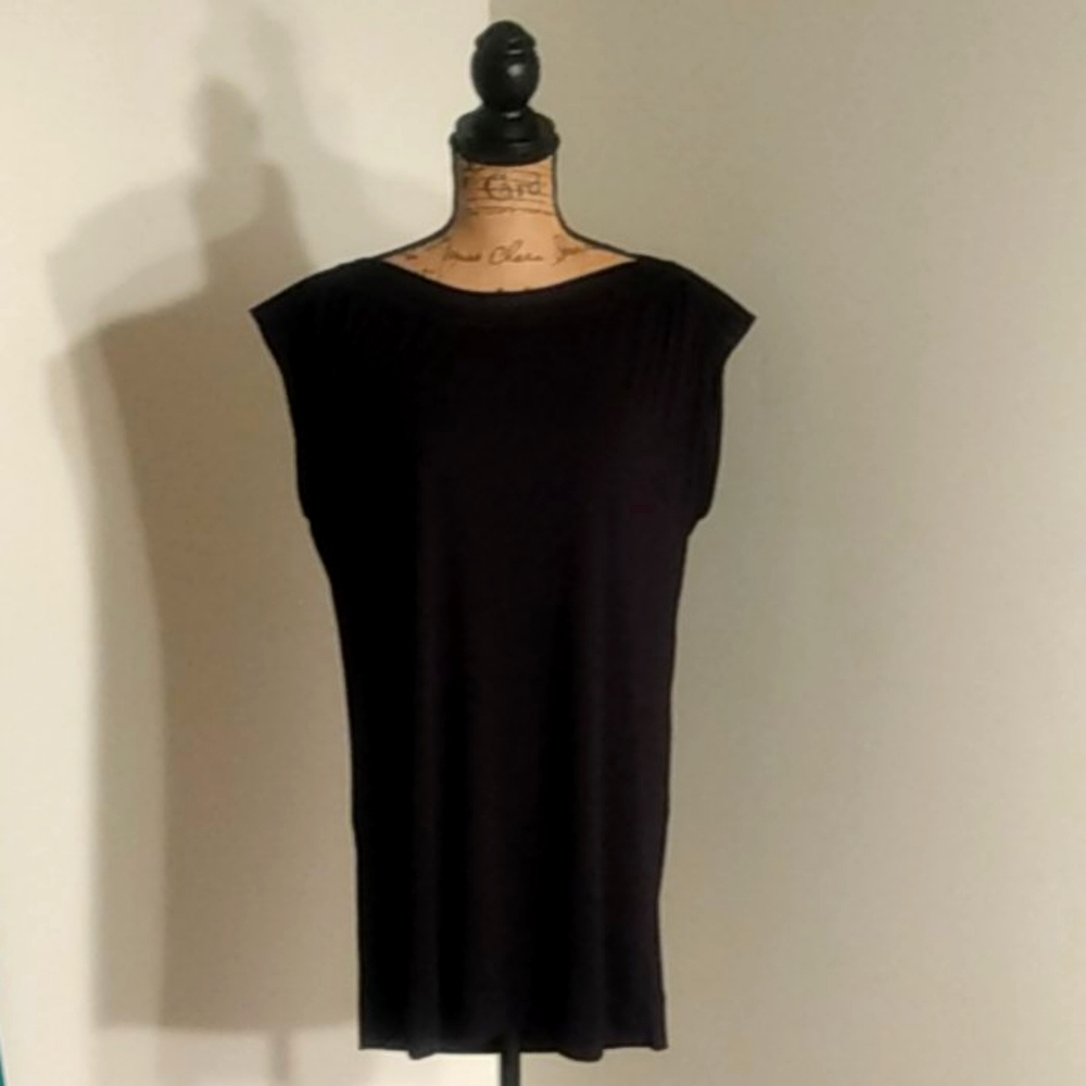 TWENTY-ONE Women Casual Blouse | L